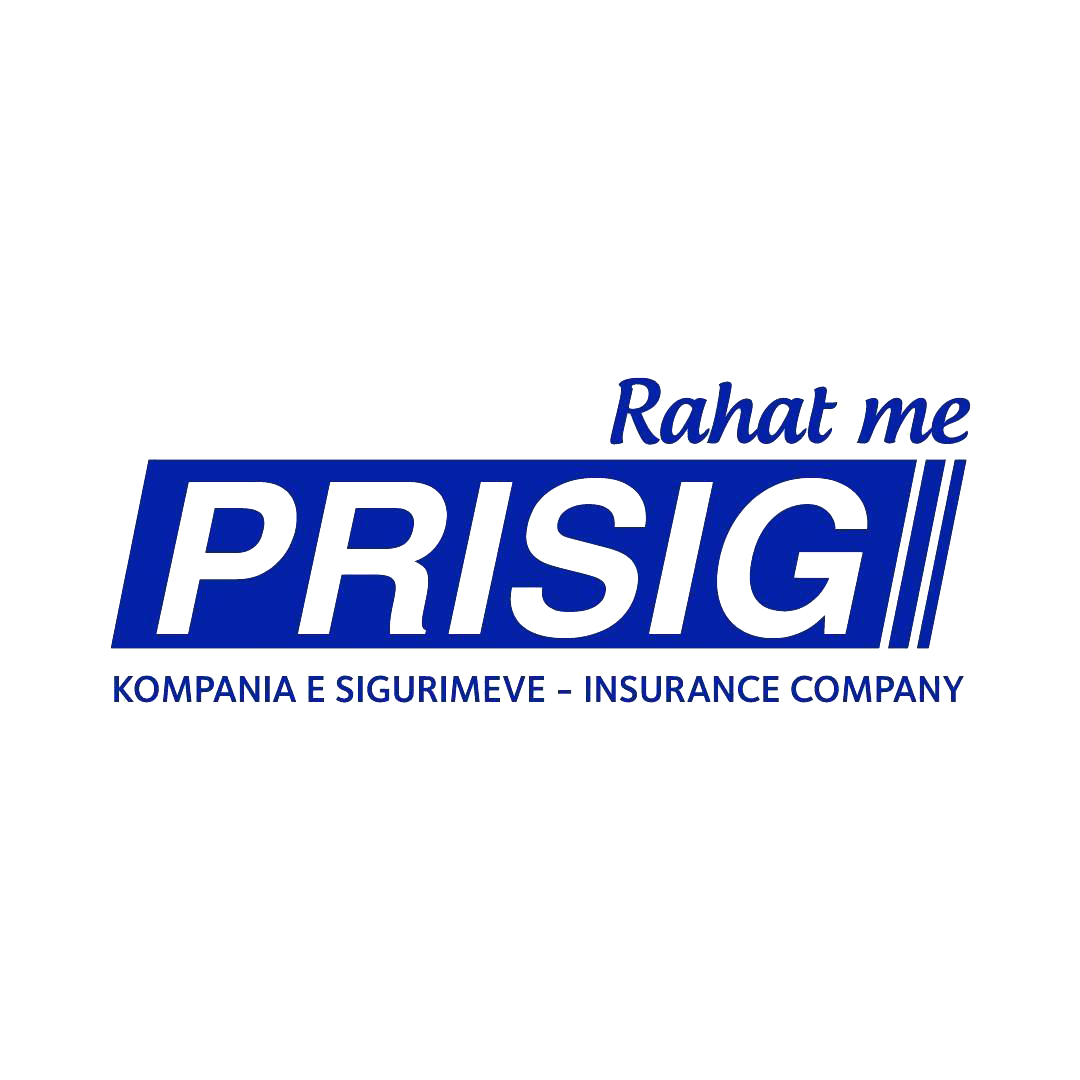 Prisig