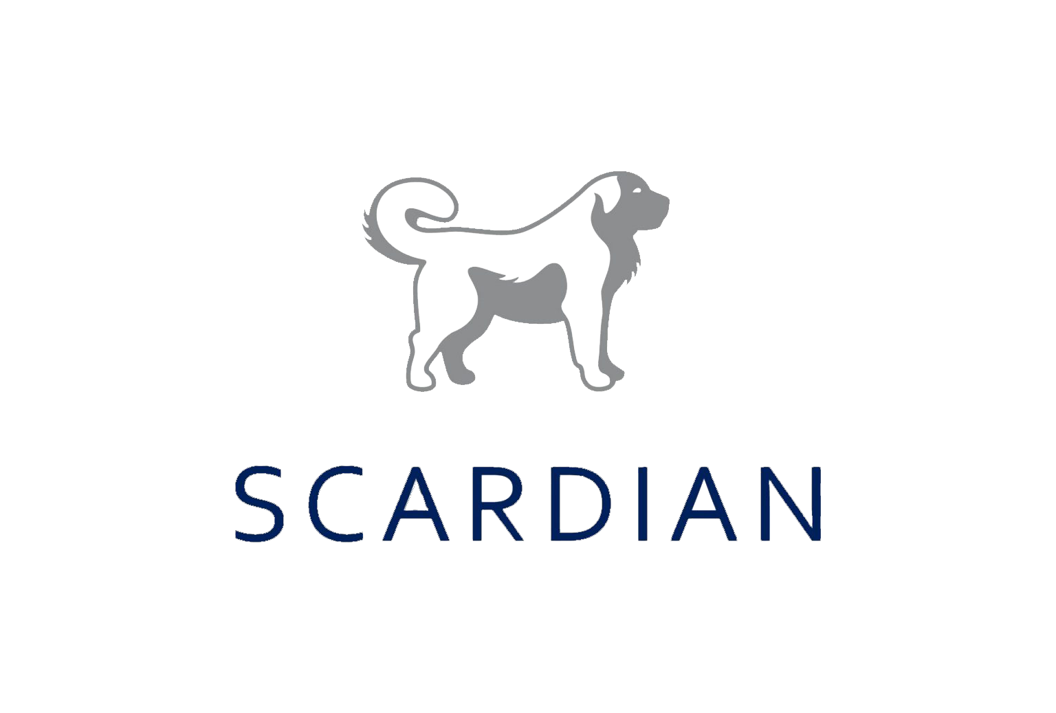 Scardian